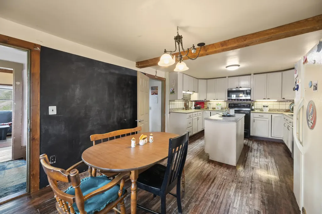 203 Curtis Road Monroe ME 04951