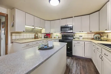 203 Curtis Road Monroe ME 04951