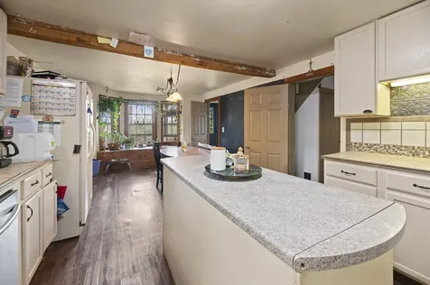 203 Curtis Road Monroe ME 04951