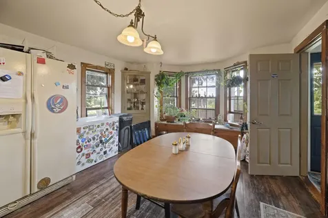 203 Curtis Road Monroe ME 04951