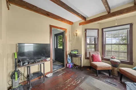 203 Curtis Road Monroe ME 04951
