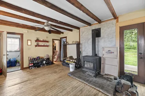203 Curtis Road Monroe ME 04951