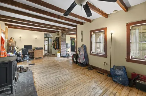 203 Curtis Road Monroe ME 04951