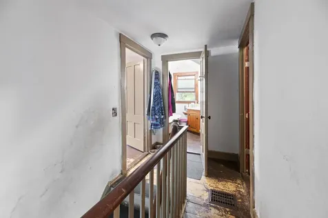 203 Curtis Road Monroe ME 04951