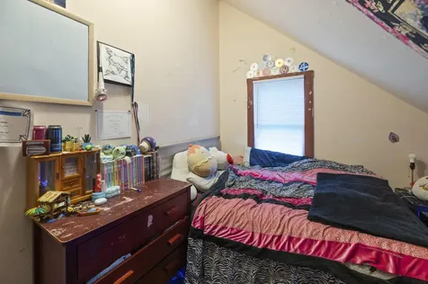 203 Curtis Road Monroe ME 04951