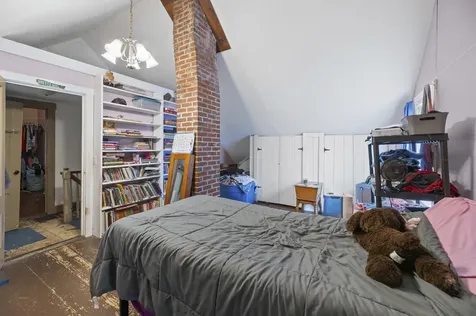 203 Curtis Road Monroe ME 04951