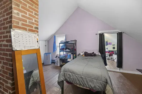 203 Curtis Road Monroe ME 04951