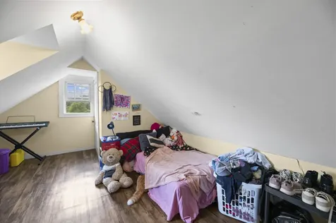 203 Curtis Road Monroe ME 04951
