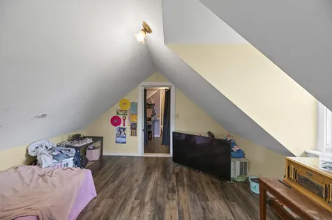 203 Curtis Road Monroe ME 04951