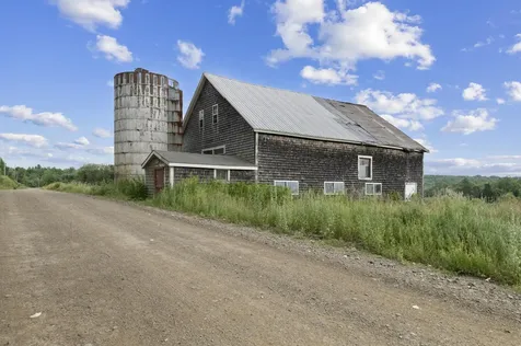 203 Curtis Road Monroe ME 04951