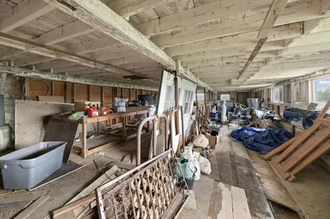 203 Curtis Road Monroe ME 04951