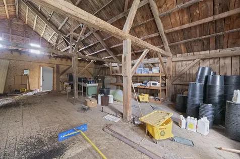 203 Curtis Road Monroe ME 04951