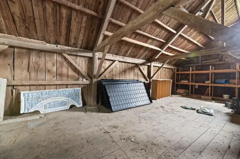 203 Curtis Road Monroe ME 04951