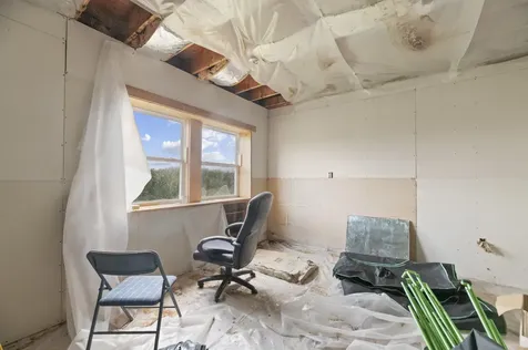 203 Curtis Road Monroe ME 04951