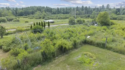 203 Curtis Road Monroe ME 04951