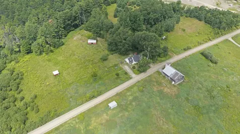 203 Curtis Road Monroe ME 04951