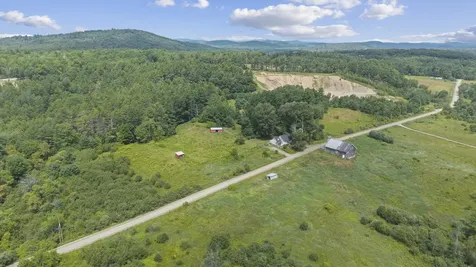 203 Curtis Road Monroe ME 04951