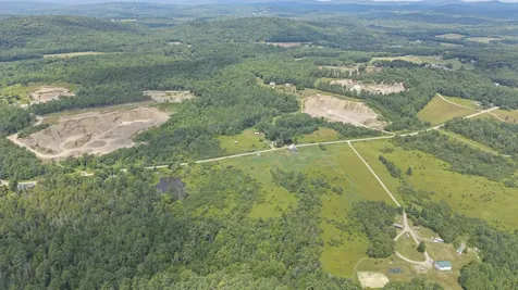 203 Curtis Road Monroe ME 04951