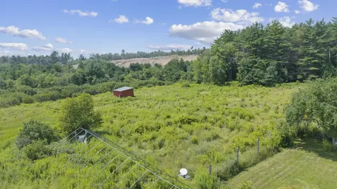 203 Curtis Road Monroe ME 04951