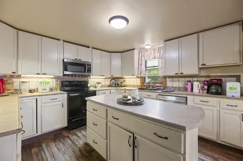 203 Curtis Road Monroe ME 04951