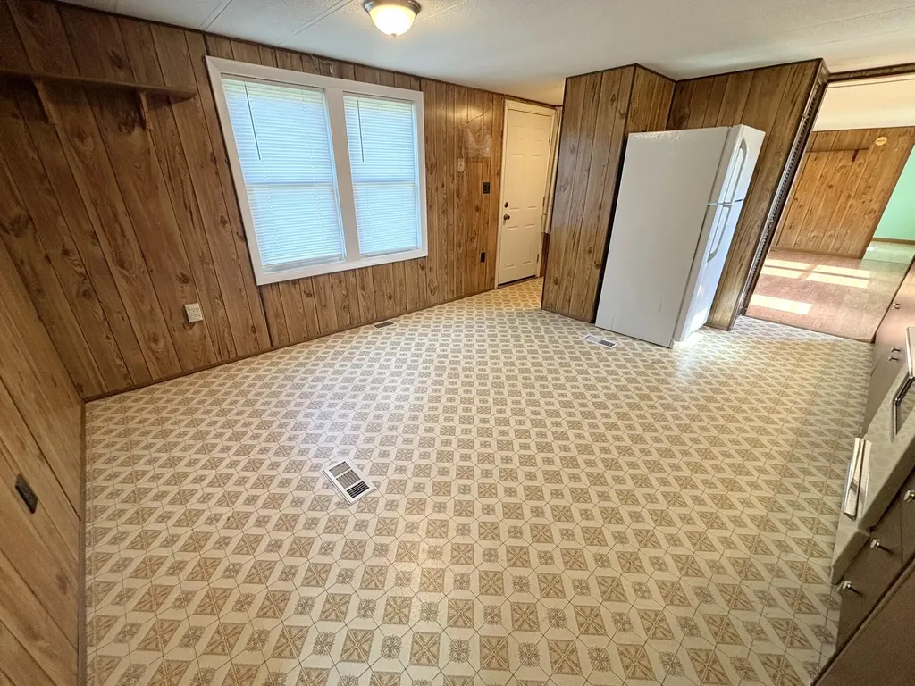 43 Hidden Acres Drive Madison ME 04950