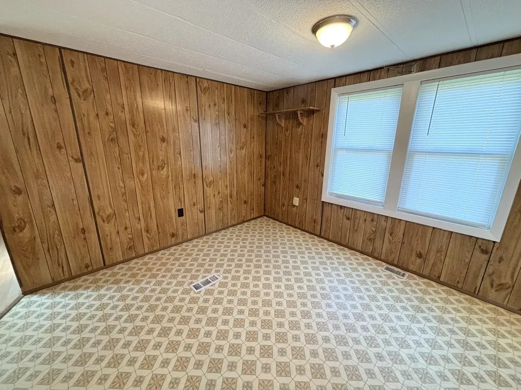 43 Hidden Acres Drive Madison ME 04950