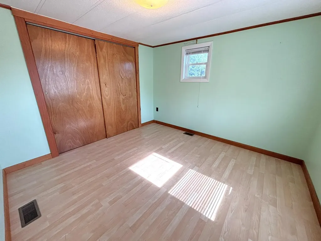 43 Hidden Acres Drive Madison ME 04950