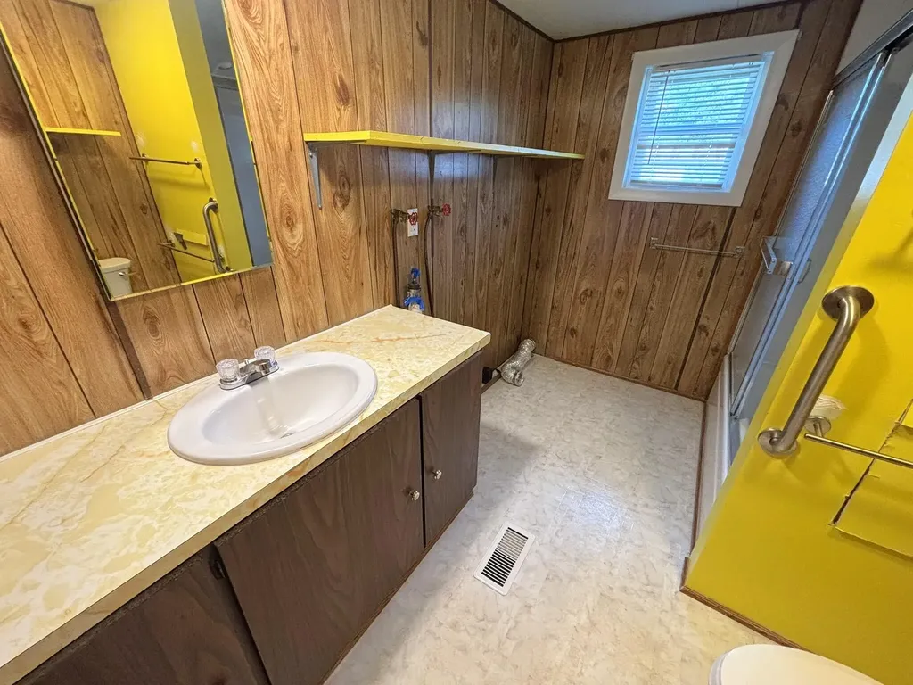 43 Hidden Acres Drive Madison ME 04950