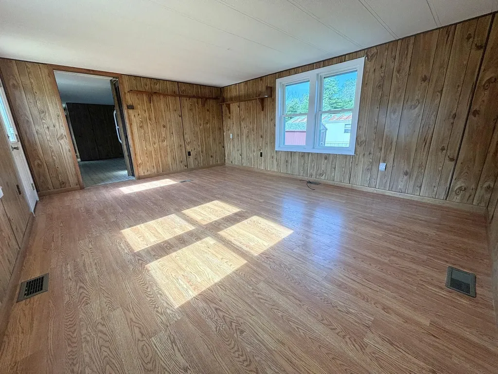 43 Hidden Acres Drive Madison ME 04950