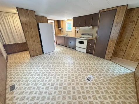43 Hidden Acres Drive Madison ME 04950