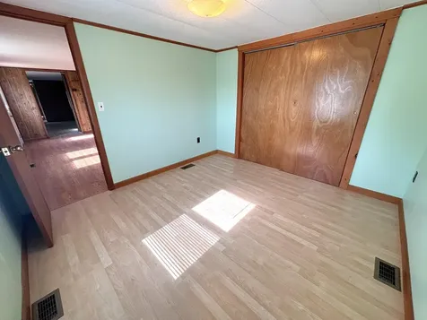 43 Hidden Acres Drive Madison ME 04950