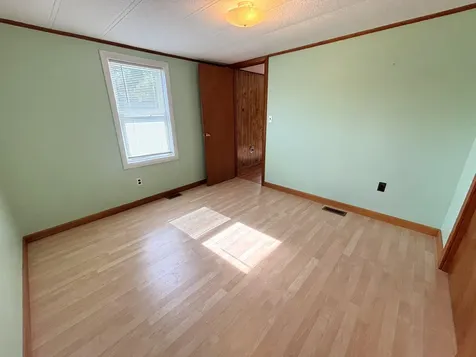 43 Hidden Acres Drive Madison ME 04950