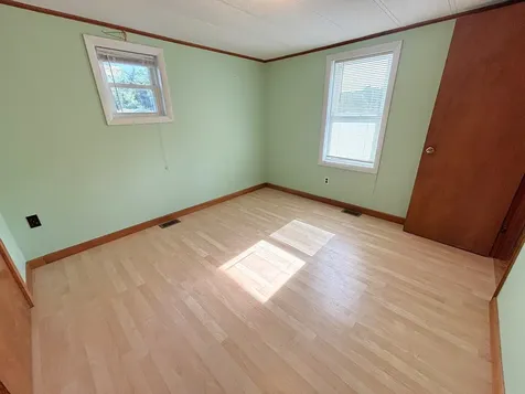 43 Hidden Acres Drive Madison ME 04950