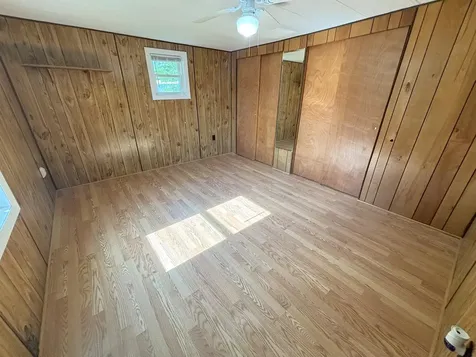 43 Hidden Acres Drive Madison ME 04950