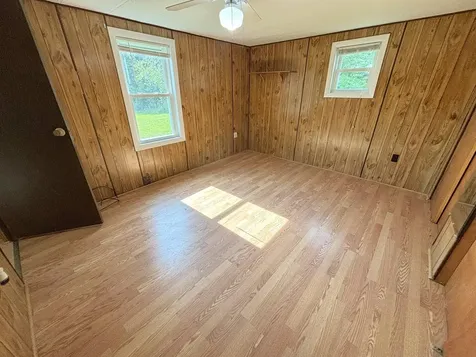 43 Hidden Acres Drive Madison ME 04950