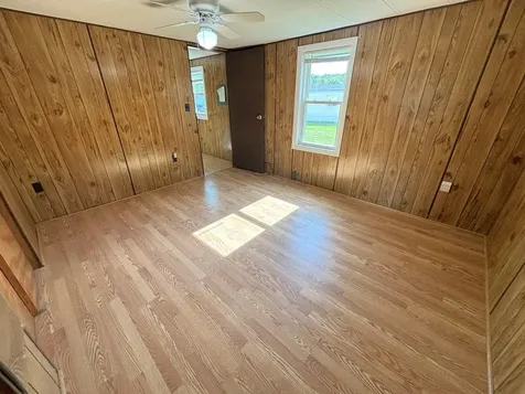 43 Hidden Acres Drive Madison ME 04950