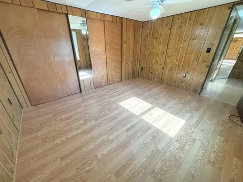 43 Hidden Acres Drive Madison ME 04950