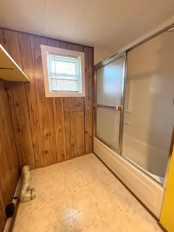 43 Hidden Acres Drive Madison ME 04950