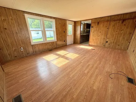 43 Hidden Acres Drive Madison ME 04950