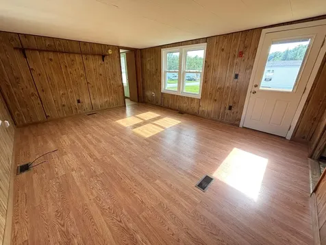 43 Hidden Acres Drive Madison ME 04950
