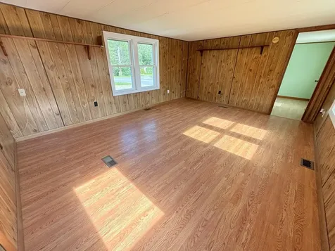 43 Hidden Acres Drive Madison ME 04950