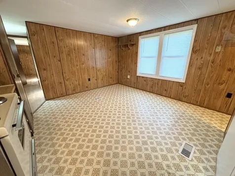 43 Hidden Acres Drive Madison ME 04950