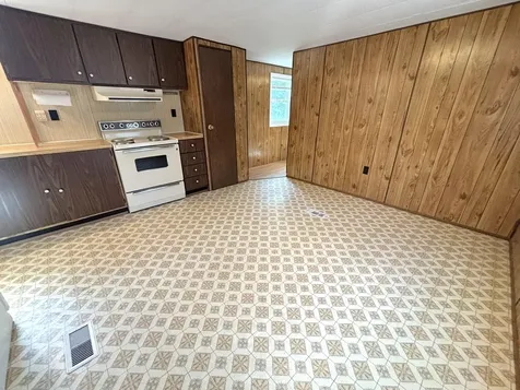 43 Hidden Acres Drive Madison ME 04950