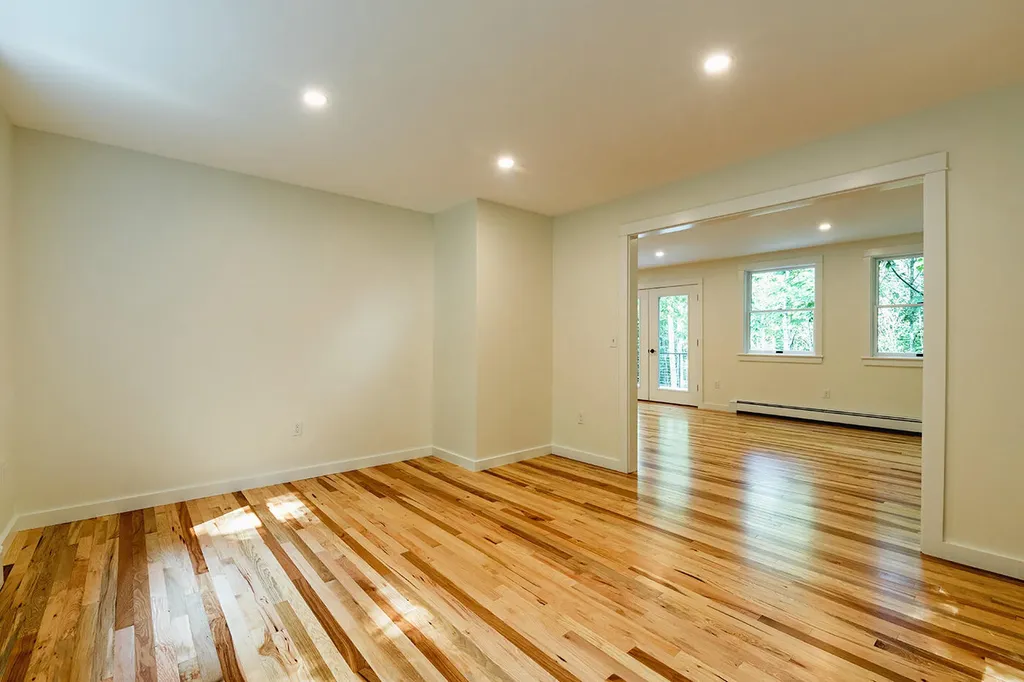 30 Bayberry Lane Camden ME 04843