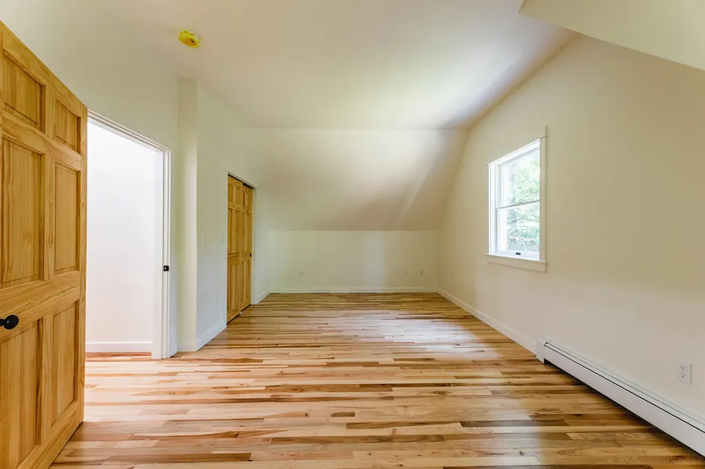 30 Bayberry Lane Camden ME 04843