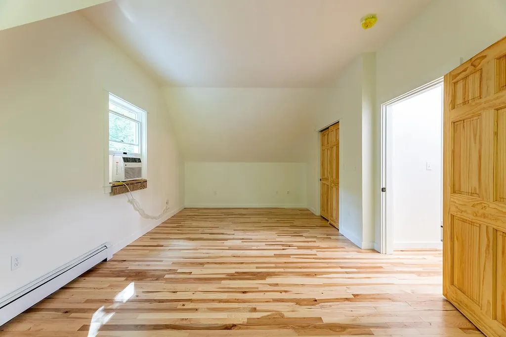 30 Bayberry Lane Camden ME 04843