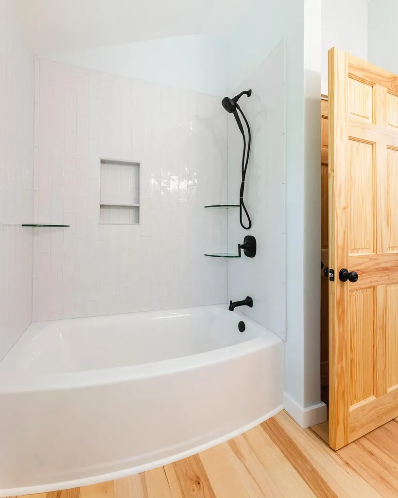 30 Bayberry Lane Camden ME 04843