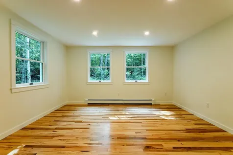 30 Bayberry Lane Camden ME 04843