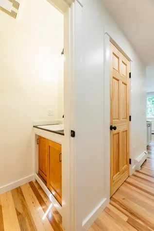 30 Bayberry Lane Camden ME 04843