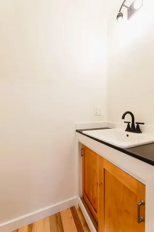 30 Bayberry Lane Camden ME 04843